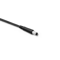 ikroviklis hp 65 - Qoltec 50069.65W AG - 7 nuotrauka