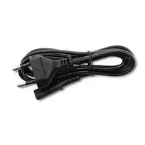 19v maitinimo - Akumuliatoriai IT Qoltec 50090 - 3 nuotrauka