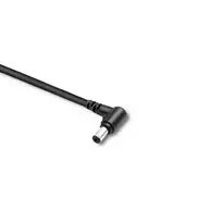 19v maitinimo - Akumuliatoriai IT Qoltec 50090 - 7 nuotrauka