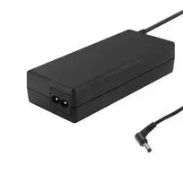 19v maitinimo - Akumuliatoriai IT Qoltec 50090 - 8 nuotrauka