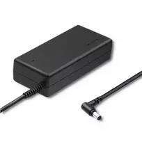 19v maitinimo - Akumuliatoriai IT Qoltec 50090 - 9 nuotrauka