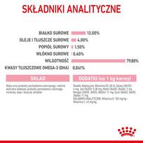 royal canin kitten instinctive in gravy - Royal Canin Kitten Instinctive in Gravy, 12 x 85 g - 16 nuotrauka