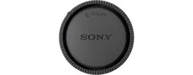 e mount - Sony ALCR1EM - 2 nuotrauka