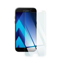 a520 - BlueStar Extra Shock Screen Protector For Samsung Galaxy A5 A520 - 2 nuotrauka