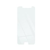 a520 - BlueStar Extra Shock Screen Protector For Samsung Galaxy A5 A520 - 3 nuotrauka
