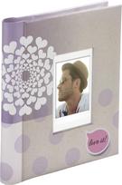 instax mini nuotraukos - Fujifilm Instax album Mini Dots 60 | 4260010852891 - 3 nuotrauka