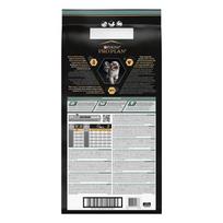 pro plan medium lamb - Purina Pro Plan Medium Puppy Sensitive Digestion Optidigest su ėriena 12 kg - 4 nuotrauka