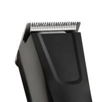 plauku kirpimo masinele babyliss - BaByliss MEN E756E kirpimo mašinėlė - 2 nuotrauka