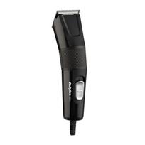plauku kirpimo masinele babyliss - BaByliss MEN E756E kirpimo mašinėlė - 3 nuotrauka