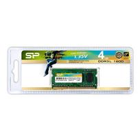 ddr3l - Atmintis SILICON POWER SP004GLSTU160N02 - 2 nuotrauka