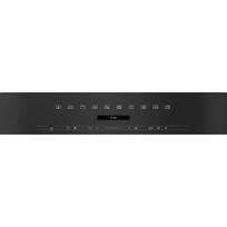 krosnele orkaite - Miele H7240BM - 6 nuotrauka
