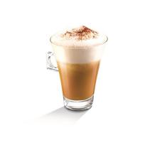 senukai kavos kapsules - Nescafe Dolce Gusto Cappuccino 30 kaps., 349,5g - 2 nuotrauka