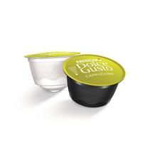 senukai kavos kapsules - Nescafe Dolce Gusto Cappuccino 30 kaps., 349,5g - 3 nuotrauka