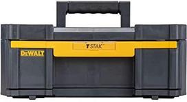 dewalt tstak -  DeWALT TSTAK III - 3 nuotrauka