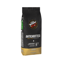 vergnano kava - VERGNANO Miscela Oro1/Antica Bottega 1 kg - 2 nuotrauka