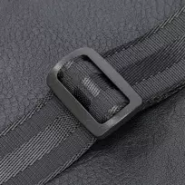 kuprine - RIVACASE 8920(PU) 13,3" / 6, juoda - 6 nuotrauka