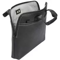 kuprine - RIVACASE 8920(PU) 13,3" / 6, juoda - 8 nuotrauka