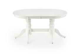 senukai valgomojo kedes - Halmar K333 Chair Light Grey - 2 nuotrauka