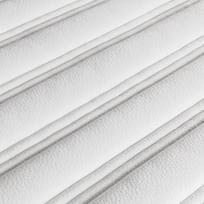 ciuziniai - Čiužinys Spring mattress HARMONY UNO 90x200cm - 5 nuotrauka