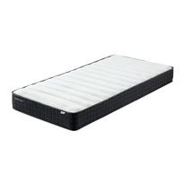 ciuziniai - Čiužinys Spring mattress HARMONY UNO 90x200cm - 8 nuotrauka