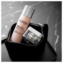 filorga essence - FILORGA NCEF ESSENCE drėkinamasis losjonas, 150 ml - 3 nuotrauka