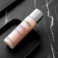 filorga essence - FILORGA NCEF ESSENCE drėkinamasis losjonas, 150 ml - 4 nuotrauka