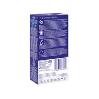 durex originals - DUREX CLASSIC 12 vnt. - 2 nuotrauka