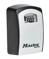 seifas raktams - Master lock didelis seifas raktams 5403eurd - 2 nuotrauka