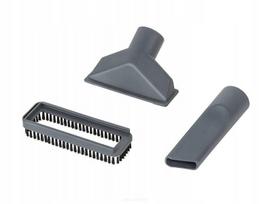 hepa filtras h13 - Teesa TSA5011 - 3 nuotrauka