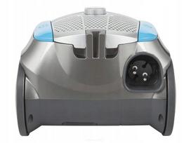 hepa filtras h13 - Teesa TSA5011 - 4 nuotrauka