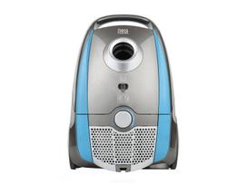 hepa filtras h13 - Teesa TSA5011 - 5 nuotrauka