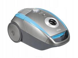 hepa filtras h13 - Teesa TSA5011 - 6 nuotrauka
