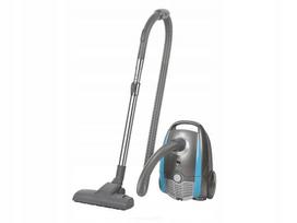 hepa filtras h13 - Teesa TSA5011 - 7 nuotrauka