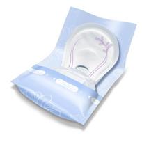 apatiniai kelnaites - TENA įklotai į kelnaites Lady maxi InstaDry 760929 - 2 nuotrauka