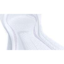 apatiniai kelnaites - TENA įklotai į kelnaites Lady maxi InstaDry 760929 - 3 nuotrauka