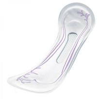 apatiniai kelnaites - TENA įklotai į kelnaites Lady maxi InstaDry 760929 - 4 nuotrauka