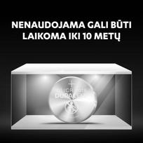 dl2016 - Duracell BSC 8DB - 2 nuotrauka