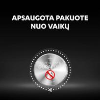 dl2016 - Duracell BSC 8DB - 3 nuotrauka
