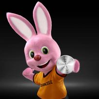dl2016 - Duracell BSC 8DB - 4 nuotrauka