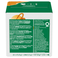 starbucks dolce gusto - STARBUCKS Caramel Macchiato Dolce Gusto 12 kaps. - 3 nuotrauka