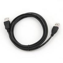 usb extension cable - Gembird USB Extension Cable 1.8m - 5 nuotrauka
