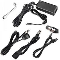 godox video light - Godox S30 Focus-LED-light 12000 LUX - 3 nuotrauka