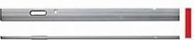 gulsciukas 300cm - Stabila AL 2L-2G Level 3000mm - 2 nuotrauka