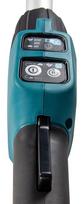 makita 18v 5ah - MAKITA DUR189RT - 6 nuotrauka