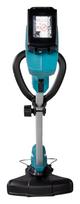 makita 18v 5ah - MAKITA DUR189RT - 9 nuotrauka