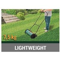 vejapjove zoliapjove bosch - Bosch AHM38C - 2 nuotrauka
