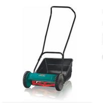 vejapjove zoliapjove bosch - Bosch AHM38C - 5 nuotrauka