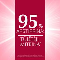 eucerin ph5 - Švelnus losjonas jautriai odai Eucerin ph5, 400 ml - 2 nuotrauka