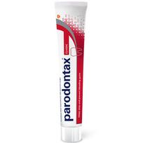 parodontax classic 75ml - ARTHRODONT CLASSIC, dantų pasta, 75 ml - 3 nuotrauka