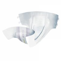 tena slip maxi - Sauskelnės suaugusiems Tena Slip Maxi S, 24 vnt. - 2 nuotrauka